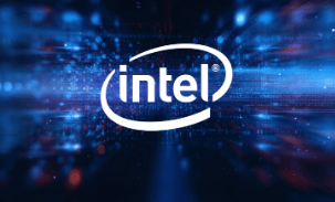 Intel's investment program